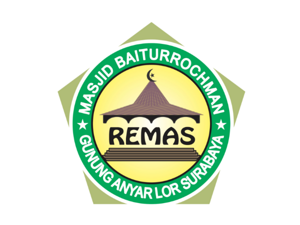Remaja Masjid