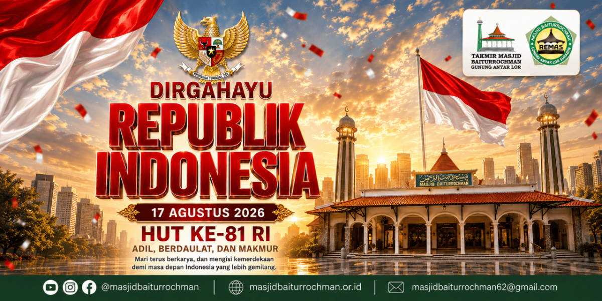 17AGUSTUS26